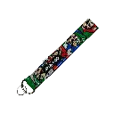​Mario