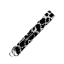Vache | Noir