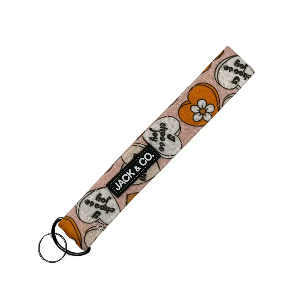 Unique (Porte-Clef seulement)