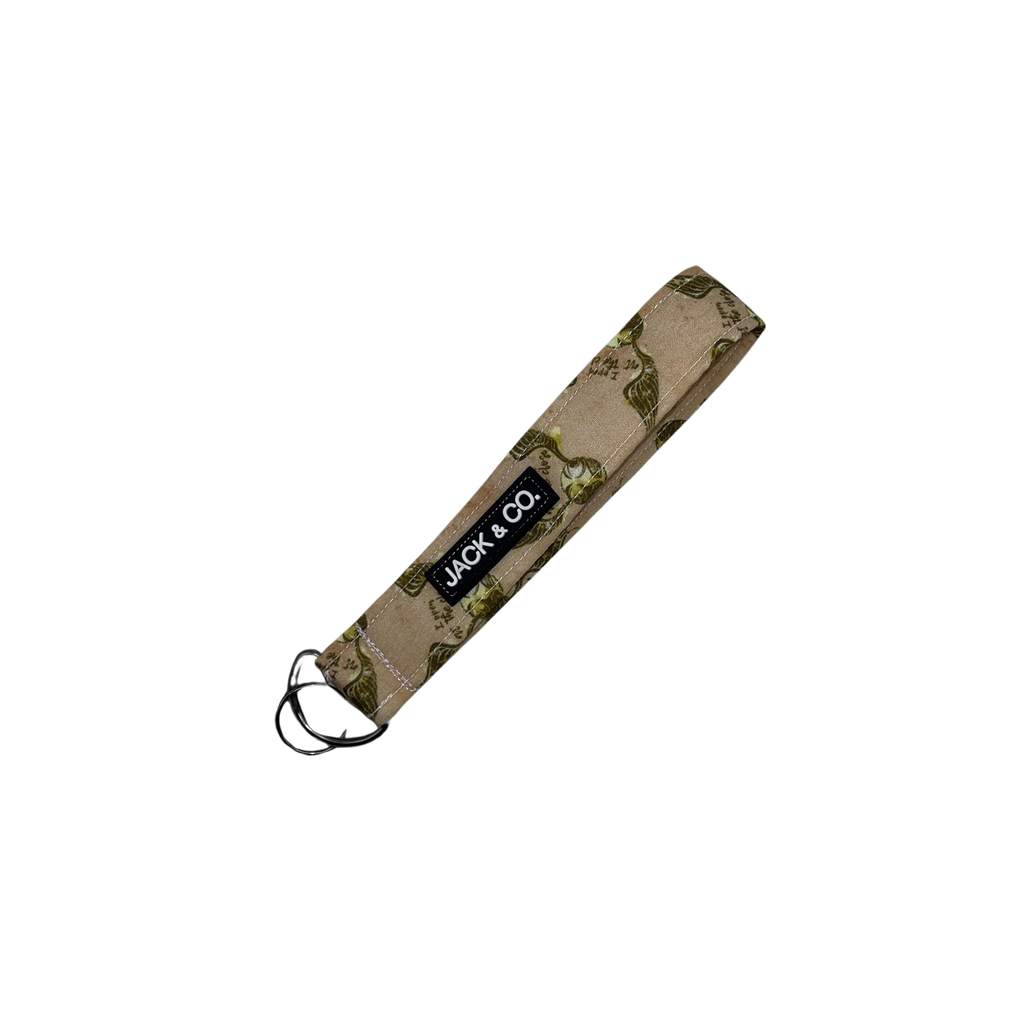 Wizard | Golden Snitch