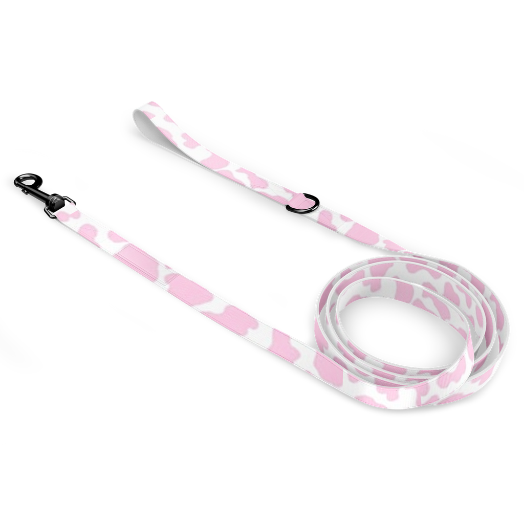 Vache Rose (Small)
