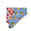 Corgi