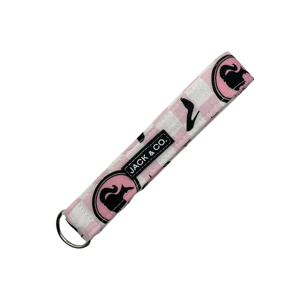 Barbie (Porte-Clef seulement)