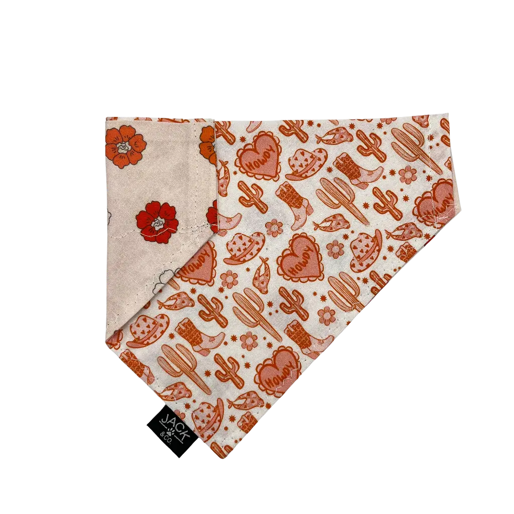 Cowboots (Pass-Collar, X-Small, Do not add)