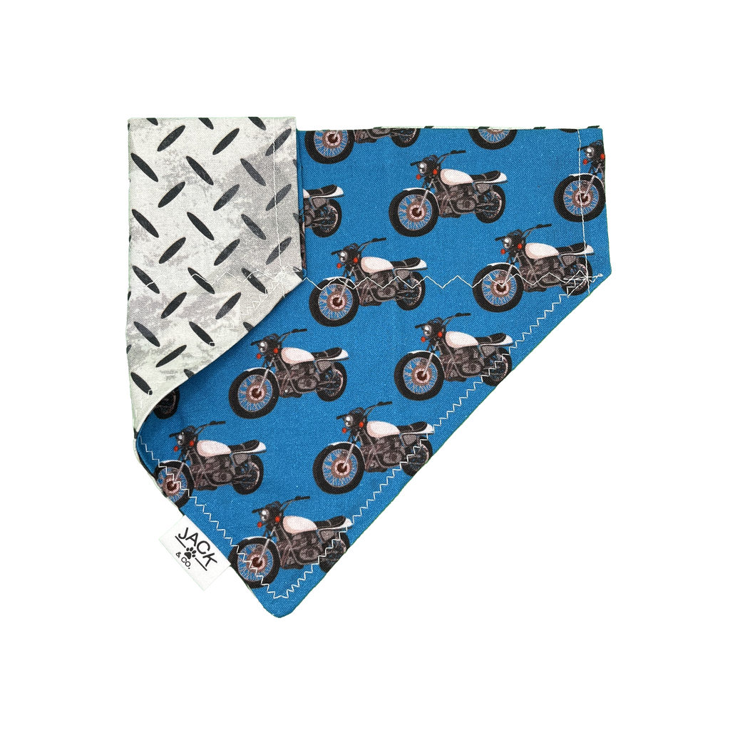 Moto (X-Small, Do not add)