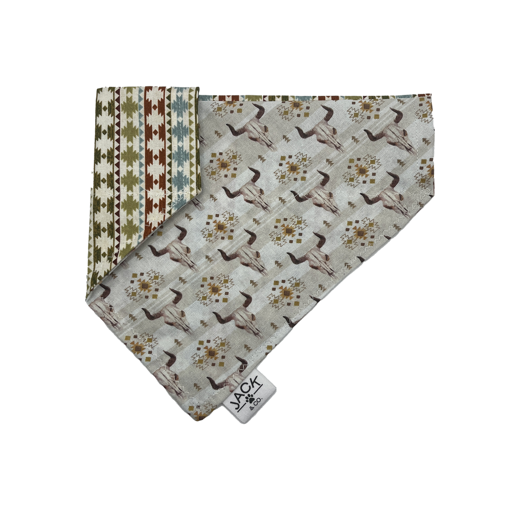 Taureau (X-Small, Ne pas ajouter)