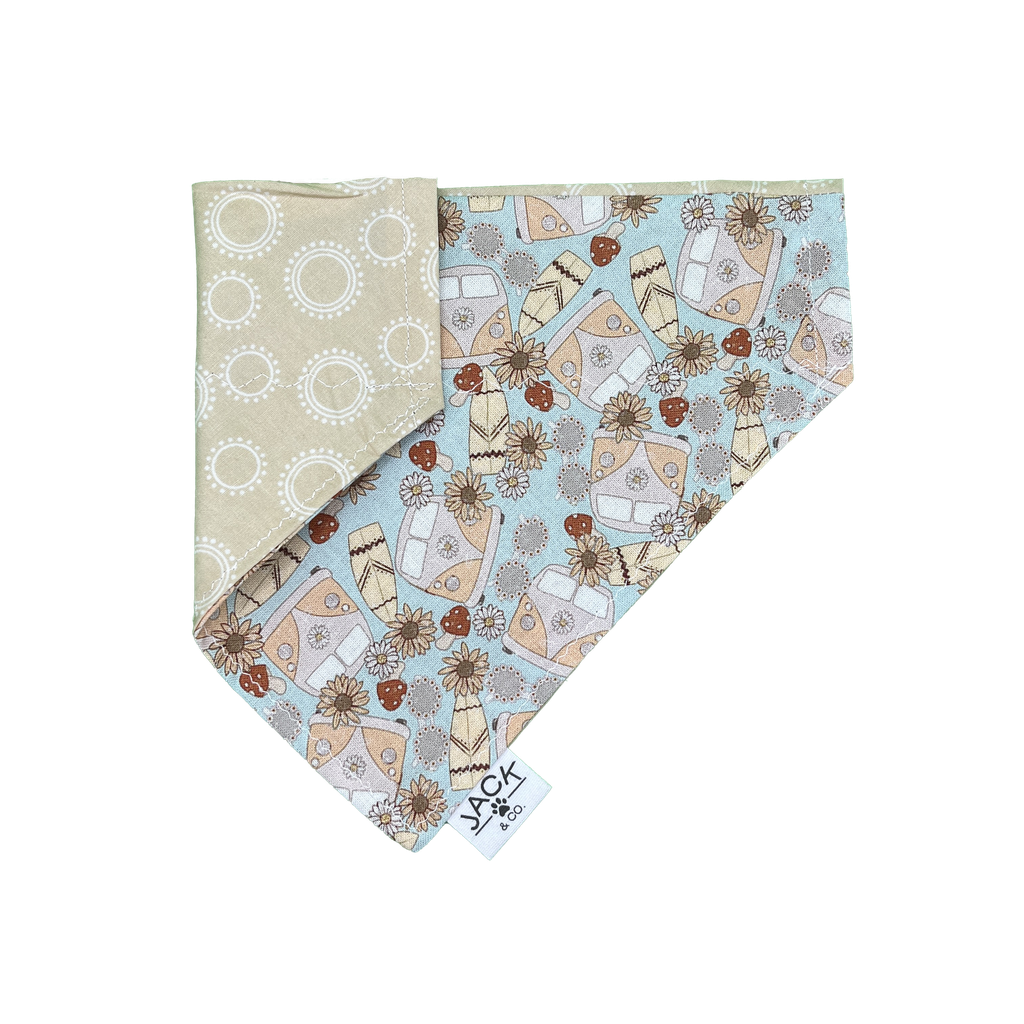 West (X-Small, Ne pas ajouter)