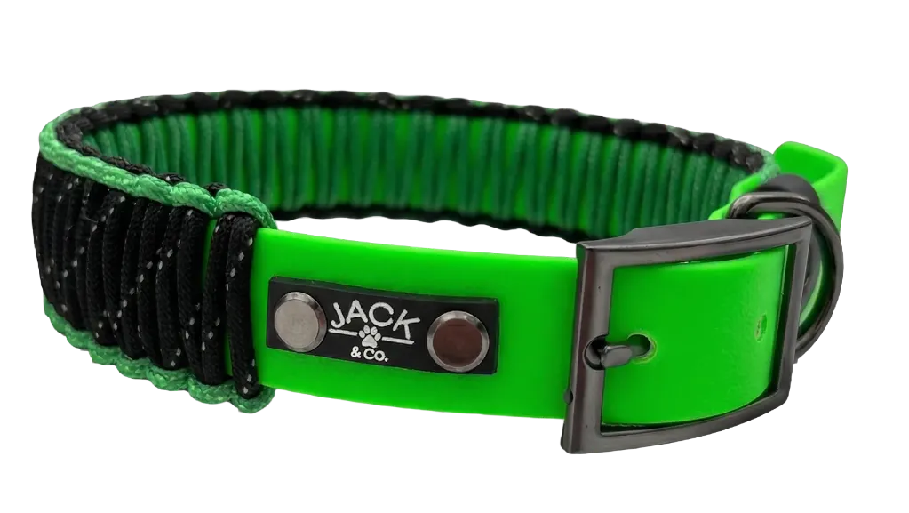 BioCord | Green