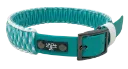 BioCord | Turquoise
