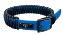 BioCorde | Bleu