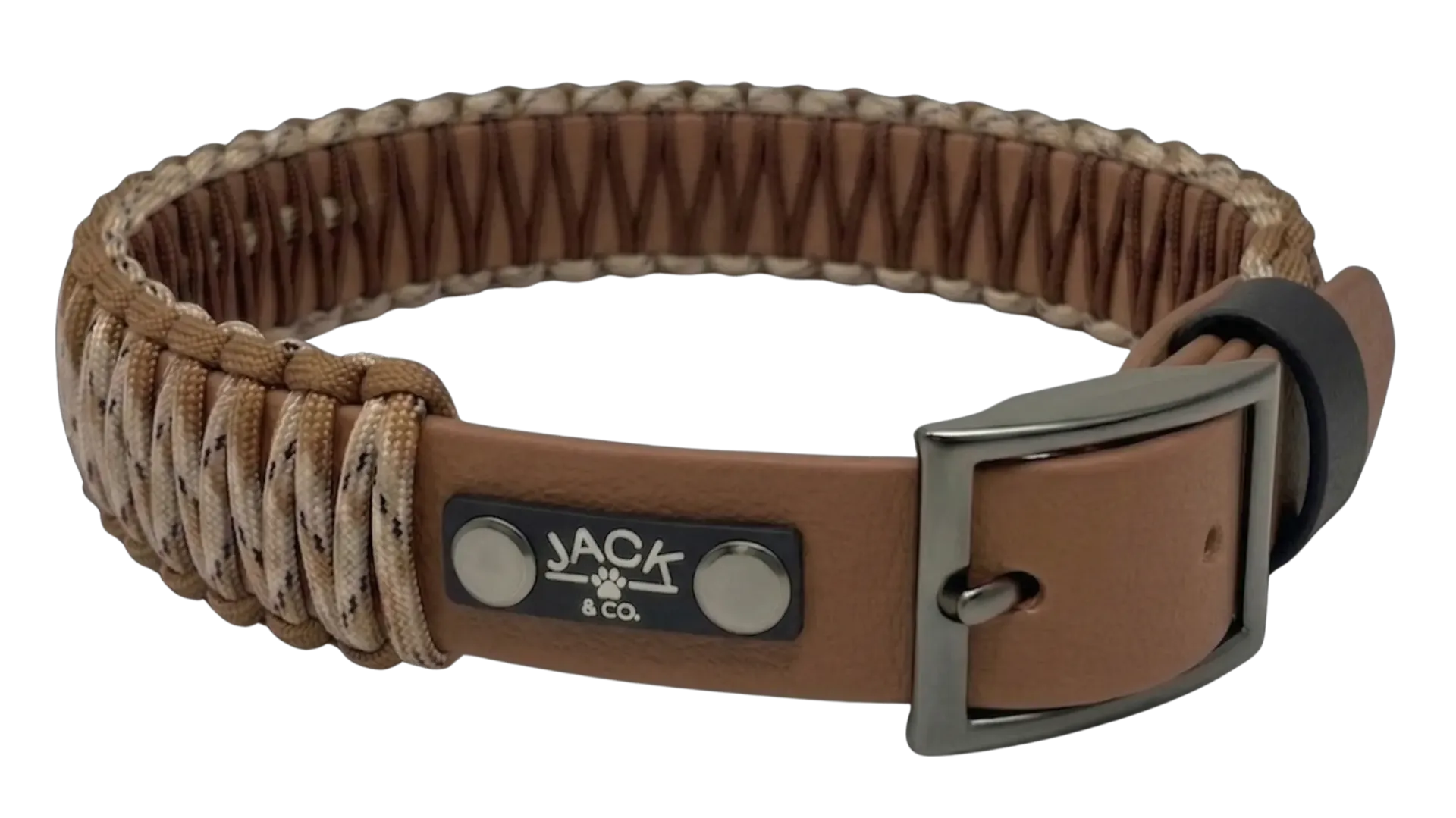 BioCord | Brown