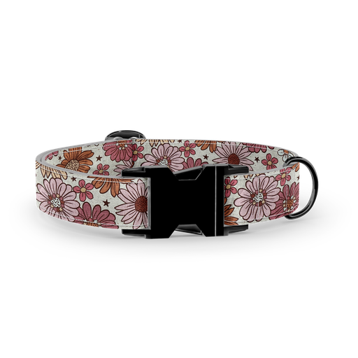 Fleurs | Vintage